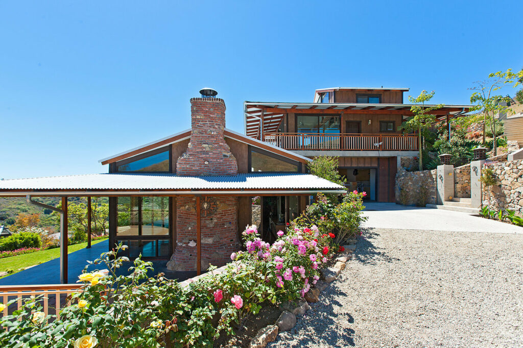 Holst Brothers - Malibu, Ca Builders & Designers